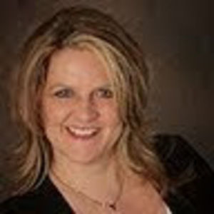 Meet your Posher, Tammie